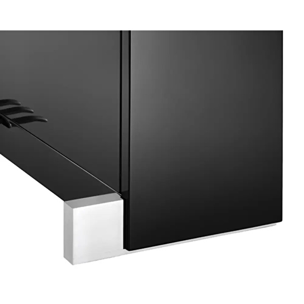 SCHIMMEL C 116 Modern Parlak Siyah 116 CM Duvar Piyanosu